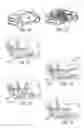 Fig. 02 - Vehicle interior component