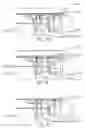 Fig. 09 - Vehicle interior component