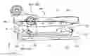 Fig. 01 - Vehicle seat