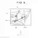 Fig. 07 - Vehicle seat