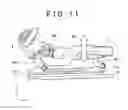 Fig. 09 - Vehicle seat