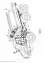 Fig. 02 - Shield assembly for a dump box
