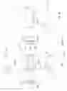 Fig. 02 - Vehicle mirrors