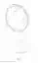 Fig. 02 - Voice-activated vanity mirror