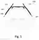 Fig. 02 - Vehicle rack delivery system