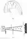 Fig. 02 - SURFACE COATING FOR AN EXTERIOR TRIM PART