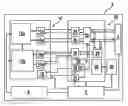 Fig. 01 - MOTOR VEHICLE INTERFACE
