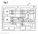 Fig. 03 - MOTOR VEHICLE INTERFACE