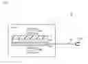 Fig. 02 - Apparatus for reducing charge for vehicle back ground