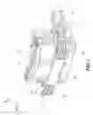 Fig. 02 - Bumper apparatus for vehicle