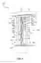 Fig. 06 - Bumper apparatus for vehicle
