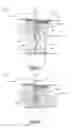 Fig. 09 - Bumper apparatus for vehicle