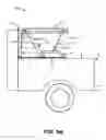 Fig. 09 - MODULAR GRILL GUARD