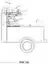 Fig. 02 - MODULAR ROLL BAR