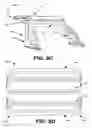 Fig. 07 - MODULAR ROLL BAR