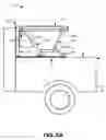 Fig. 09 - MODULAR ROLL BAR