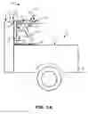 Fig. 02 - MODULAR ROLL BAR