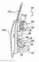 Fig. 01 - ACTIVE BOLSTER