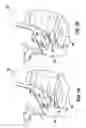 Fig. 02 - ACTIVE BOLSTER