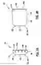 Fig. 04 - ACTIVE BOLSTER