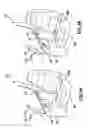 Fig. 06 - ACTIVE BOLSTER