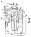 Fig. 22 - ACTIVE BOLSTER
