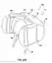 Fig. 33 - ACTIVE BOLSTER