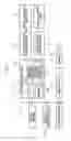 Fig. 02 - Seatbelt control device