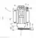 Fig. 04 - Seatbelt control device