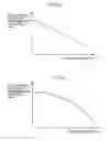 Fig. 07 - Seatbelt control device