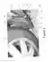 Fig. 02 - System for Defrosting and Shedding Moisture or Debris from Underside of Vehicle