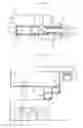 Fig. 02 - Ceiling conveyance system, and relay conveyance apparatus and conveyance method used therefor