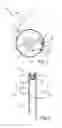 Fig. 02 - Steering wheel for a motor vehicle and process for producing a steering wheel