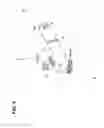 Fig. 06 - Vehicle-body lower face structure