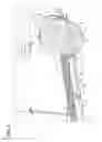 Fig. 03 - Vehicle-body side face structure
