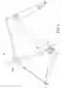 Fig. 02 - Adjustable bottom bracket mechanism