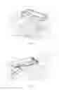 Fig. 02 - FRICTION DRIVE SYSTEM FOR BICYCLE