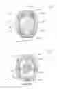 Fig. 06 - FRICTION DRIVE SYSTEM FOR BICYCLE