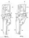 Fig. 05 - Bicycle electrical front derailleur