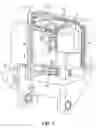 Fig. 06 - Bicycle electrical front derailleur