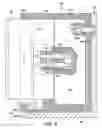 Fig. 07 - Bicycle electrical front derailleur