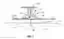 Fig. 02 - Marine tower adjustable attachment system