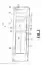 Fig. 02 - Method and apparatus for disposal of cuttings
