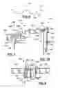 Fig. 07 - Method and apparatus for disposal of cuttings