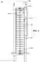 Fig. 02 - Sluiceway for barge