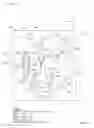 Fig. 09 - Distributed trailing edge wing flap systems