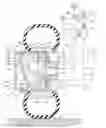 Fig. 01 - Hydraulic system for a vehicle and method of using the same