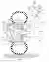 Fig. 05 - Hydraulic system for a vehicle and method of using the same