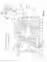 Fig. 06 - Hydraulic system for a vehicle and method of using the same