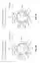 Fig. 07 - Hydraulic system for a vehicle and method of using the same